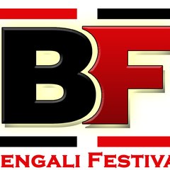 Bengali Festival