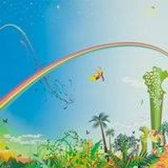 dm_75677e6d20a9a16b25e1642dd84c288e