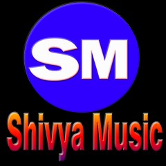 Shivya Music