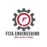 FIZA ENGINEER