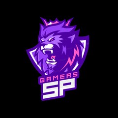 Gamers SP
