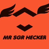 MR SGR HECKER