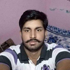 Become Sunil