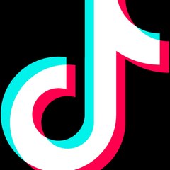 dm_17aa6b398940188f2661cf426e816cd8