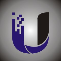 Umar Shaikh Productions