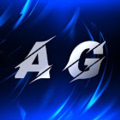 Anupam Gamer