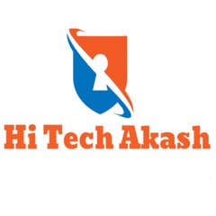 Hi Tech Akash