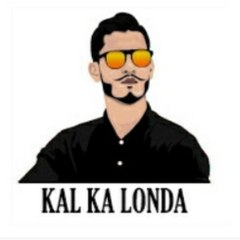 Kal Ka Londa