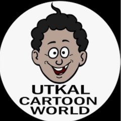 Utkal Cartoon World