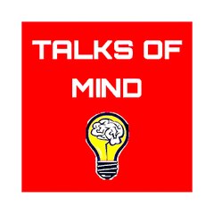 talks of mind