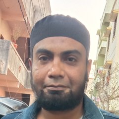 auto life pune
