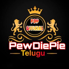 A1trending