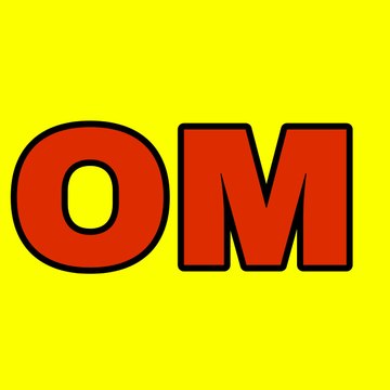 Om