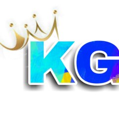 KING GAMING
