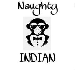 Naughty Indian