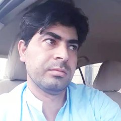 Top Real videos