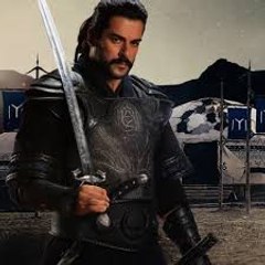 kurulus osman