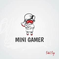 Mini Gamer