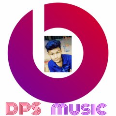 Dps Music