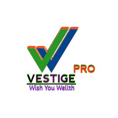 Vestige Pro