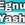 Egnu Yash