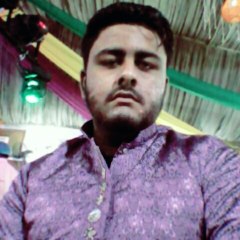 Qasim akram