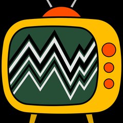 AMERICAN TV
