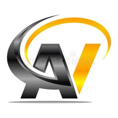 AV Electronical