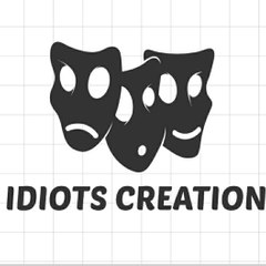 3 Idiots creations