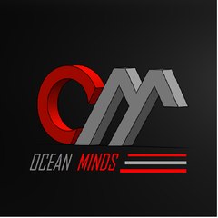 Ocean Minds