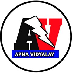 APNA VIDYALAY