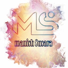 Manish _Susara_