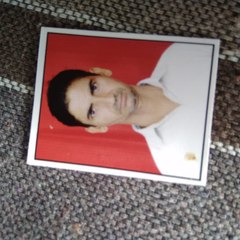 Jaspreet Singh