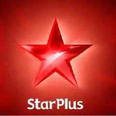 StarPlus-Promo