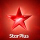 StarPlus-Promo