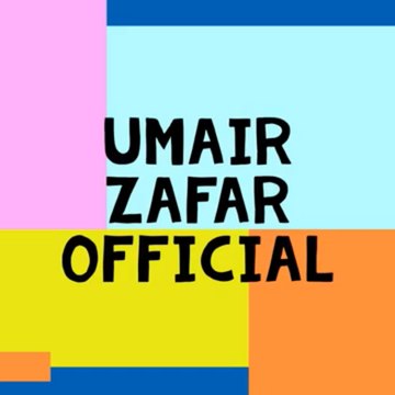 Snooker [ Umair Zafar Official ]