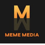 Meme Media