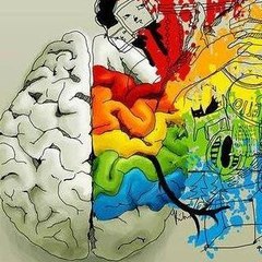 Renew Mind