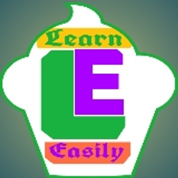 Learn Easily