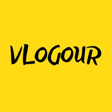 VLOGOUR