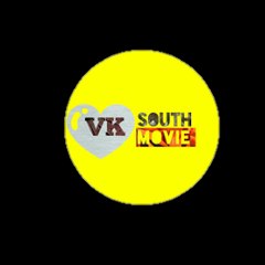 VK SOUTH MOVIE