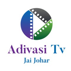 Adivasi Tv