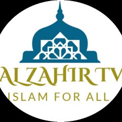 AL ZAHIR TV