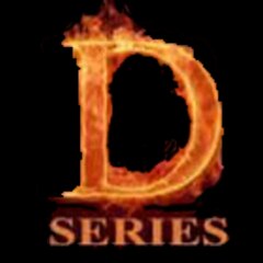 Drama Series Indian