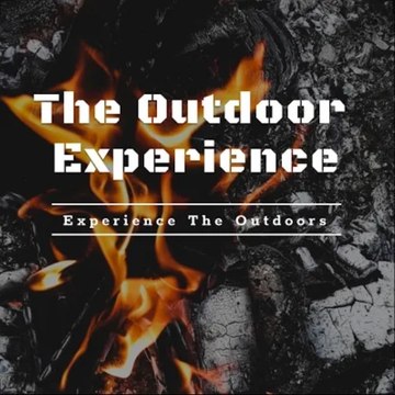 The Outdoor Experience