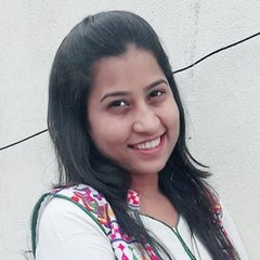Aapki_Dost_Arpita