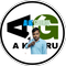 A k guru