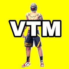Vtm Official