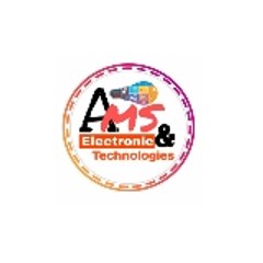 Ams Electronic & Technologies