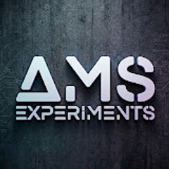 AMS Experiments